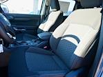 New 2025 Ford Ranger XLT SuperCrew Cab for sale #T50539 - photo 12