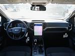 New 2025 Ford Ranger XLT SuperCrew Cab for sale #T50539 - photo 13