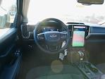 New 2025 Ford Ranger XLT SuperCrew Cab for sale #T50539 - photo 14