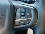 New 2025 Ford Ranger XLT SuperCrew Cab for sale #T50539 - photo 16