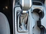 New 2025 Ford Ranger XLT SuperCrew Cab for sale #T50539 - photo 21