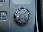New 2025 Ford Ranger XLT SuperCrew Cab for sale #T50539 - photo 22