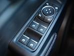 New 2025 Ford Ranger XLT SuperCrew Cab for sale #T50539 - photo 24