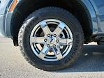 New 2025 Ford Ranger XLT SuperCrew Cab for sale #T50539 - photo 28