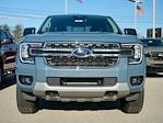 New 2025 Ford Ranger XLT SuperCrew Cab for sale #T50539 - photo 3