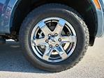 New 2025 Ford Ranger XLT SuperCrew Cab for sale #T50539 - photo 31