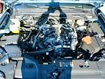 New 2025 Ford Ranger XLT SuperCrew Cab for sale #T50539 - photo 32