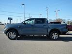 New 2025 Ford Ranger XLT SuperCrew Cab for sale #T50539 - photo 4