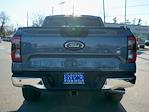 New 2025 Ford Ranger XLT SuperCrew Cab for sale #T50539 - photo 2