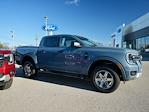 New 2025 Ford Ranger XLT SuperCrew Cab for sale #T50539 - photo 6