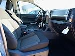 New 2025 Ford Ranger XLT SuperCrew Cab for sale #T50539 - photo 7