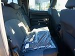 New 2025 Ford Ranger XLT SuperCrew Cab for sale #T50540 - photo 9