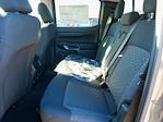 New 2025 Ford Ranger XLT SuperCrew Cab for sale #T50540 - photo 10