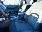 New 2025 Ford Ranger XLT SuperCrew Cab for sale #T50540 - photo 12