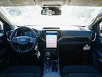 New 2025 Ford Ranger XLT SuperCrew Cab for sale #T50540 - photo 13