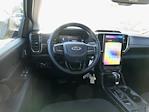 New 2025 Ford Ranger XLT SuperCrew Cab for sale #T50540 - photo 14