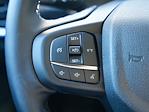 New 2025 Ford Ranger XLT SuperCrew Cab for sale #T50540 - photo 15