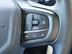 New 2025 Ford Ranger XLT SuperCrew Cab for sale #T50540 - photo 16