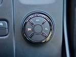 New 2025 Ford Ranger XLT SuperCrew Cab for sale #T50540 - photo 22