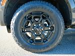 New 2025 Ford Ranger XLT SuperCrew Cab for sale #T50540 - photo 28