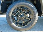 New 2025 Ford Ranger XLT SuperCrew Cab for sale #T50540 - photo 30