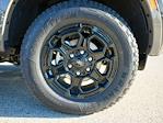 New 2025 Ford Ranger XLT SuperCrew Cab for sale #T50540 - photo 31
