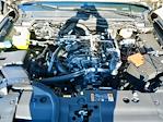 New 2025 Ford Ranger XLT SuperCrew Cab for sale #T50540 - photo 32