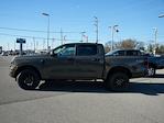 New 2025 Ford Ranger XLT SuperCrew Cab for sale #T50540 - photo 4
