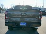 New 2025 Ford Ranger XLT SuperCrew Cab for sale #T50540 - photo 2