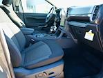 New 2025 Ford Ranger XLT SuperCrew Cab for sale #T50540 - photo 7