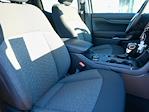 New 2025 Ford Ranger XLT SuperCrew Cab for sale #T50540 - photo 8