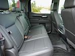 Used 2023 GMC Sierra 1500 SLT Crew Cab for sale #T50549A - photo 10
