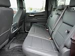 Used 2023 GMC Sierra 1500 SLT Crew Cab for sale #T50549A - photo 11