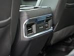 Used 2023 GMC Sierra 1500 SLT Crew Cab for sale #T50549A - photo 12