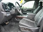 Used 2023 GMC Sierra 1500 SLT Crew Cab for sale #T50549A - photo 13