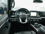 Used 2023 GMC Sierra 1500 SLT Crew Cab for sale #T50549A - photo 16