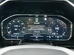 Used 2023 GMC Sierra 1500 SLT Crew Cab for sale #T50549A - photo 17