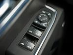 Used 2023 GMC Sierra 1500 SLT Crew Cab for sale #T50549A - photo 26