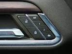 Used 2023 GMC Sierra 1500 SLT Crew Cab for sale #T50549A - photo 27