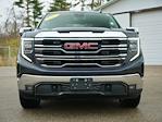 Used 2023 GMC Sierra 1500 SLT Crew Cab for sale #T50549A - photo 4
