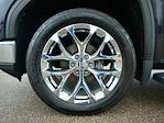 Used 2023 GMC Sierra 1500 SLT Crew Cab for sale #T50549A - photo 32