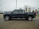 Used 2023 GMC Sierra 1500 SLT Crew Cab for sale #T50549A - photo 5