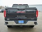 Used 2023 GMC Sierra 1500 SLT Crew Cab for sale #T50549A - photo 2