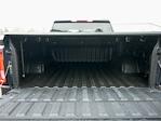 Used 2023 GMC Sierra 1500 SLT Crew Cab for sale #T50549A - photo 6