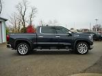 Used 2023 GMC Sierra 1500 SLT Crew Cab for sale #T50549A - photo 7
