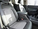Used 2017 Chevrolet Colorado Z71 Crew Cab for sale #T50560B - photo 10
