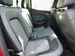 Used 2017 Chevrolet Colorado Z71 Crew Cab for sale #T50560B - photo 11