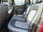 Used 2017 Chevrolet Colorado Z71 Crew Cab for sale #T50560B - photo 12