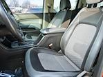 Used 2017 Chevrolet Colorado Z71 Crew Cab for sale #T50560B - photo 14