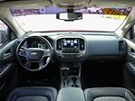 Used 2017 Chevrolet Colorado Z71 Crew Cab for sale #T50560B - photo 15